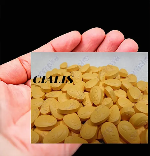 Comprare cialis all'estero